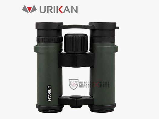 Lornetka URIKAN U-Trail 8X26