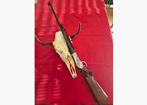 Browning Model 71 .348 UHR