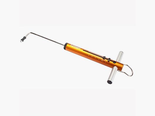Lyman Mechanical Trigger Pull Gauge