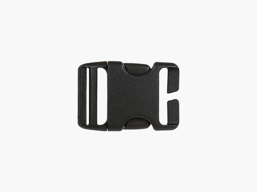 Highlander Forces Schnellverschluss QR Buckle 50mm