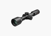 MINOX richtkijker RS-6 | 1.6-10x42 - zonder rail