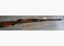WAFFEN HEINZ Mod 98 Super Lux