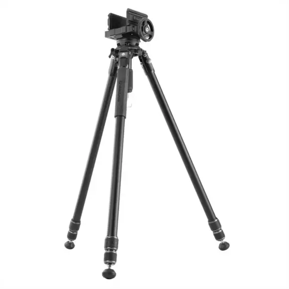 Trepied Endeavor Rl 303 Agm Vanguard