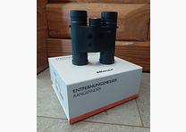 BINOTELEMETRO BLASER RF 8X32