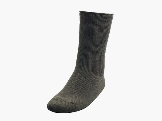 Deerhunter Rusky Thermosocken 25cm