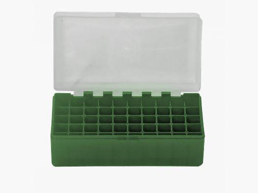 Aufbewahrungsbox 223R UMAREX
