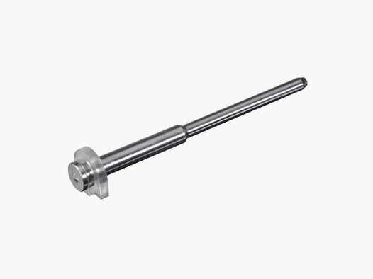 Pro Tuning Federführungsstange mit Puffer für CZ 75 SP-01