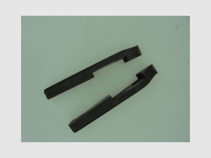 Trigger FALCOR MANUFRANCE, image 3 of 4