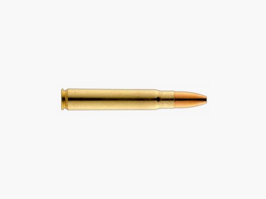 Norma Cal. 9.3X62 type EVOSTRIKE