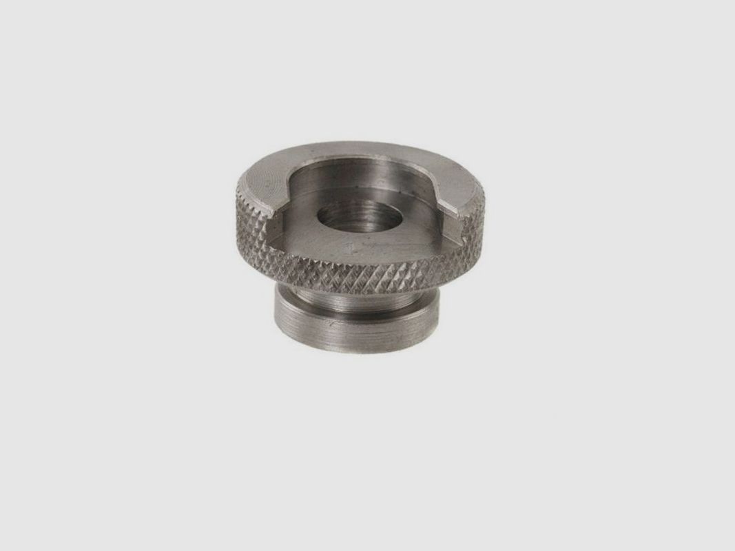 REDDING HÜLSENHALTER N06, Bild 1 von 2