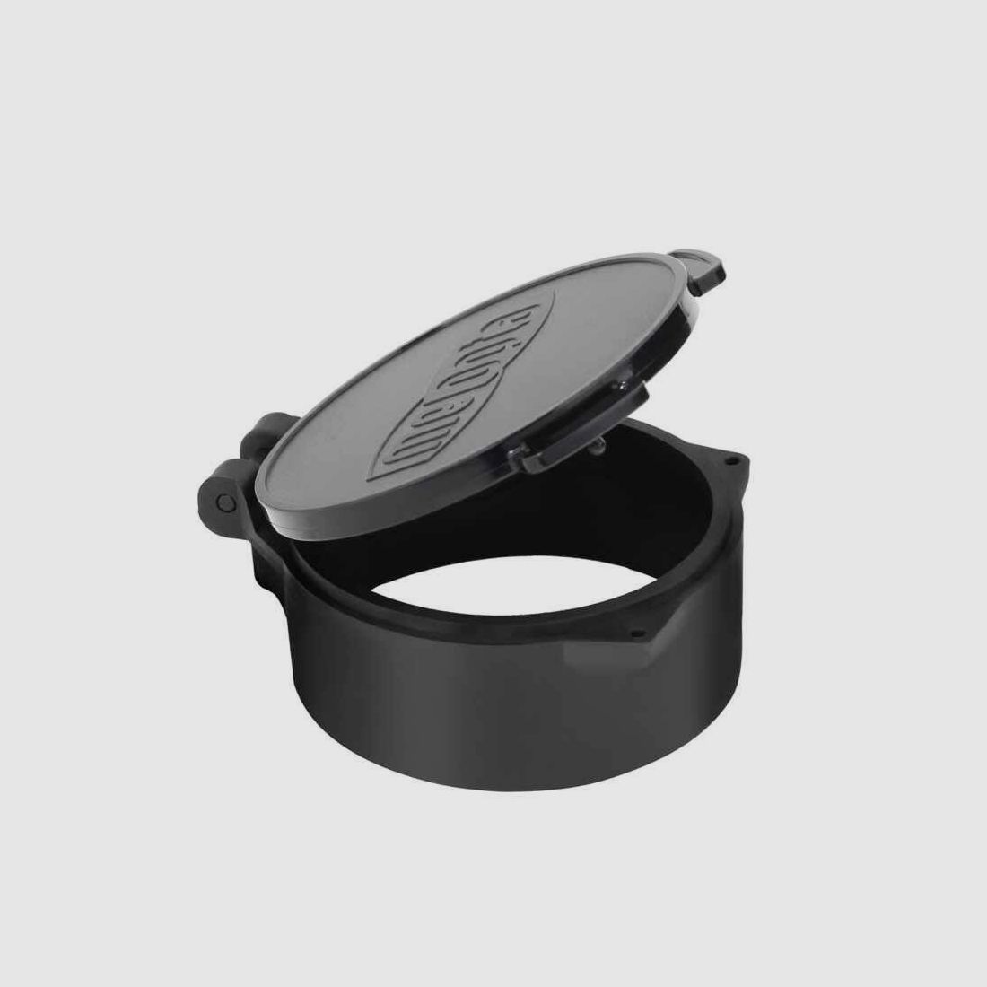 Pokrywka obiektywu Meopta Flip-Off