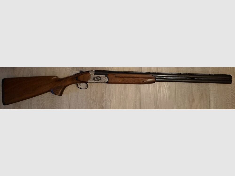 Frankonia Forest Favorit "Jagd"