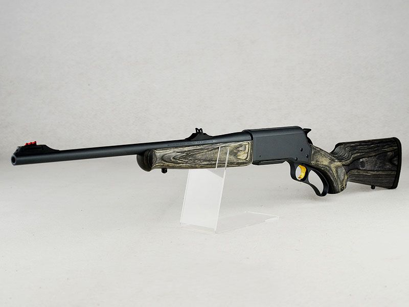 BROWNING BLR LW Tracker