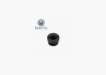BERETTA BUSSOLA GUANCE MOD 98