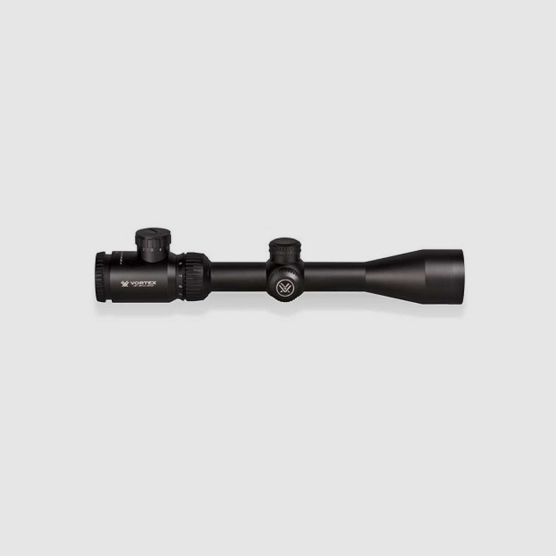 Vortex Crossfire II 3-9x40 Zielfernrohr V-Brite