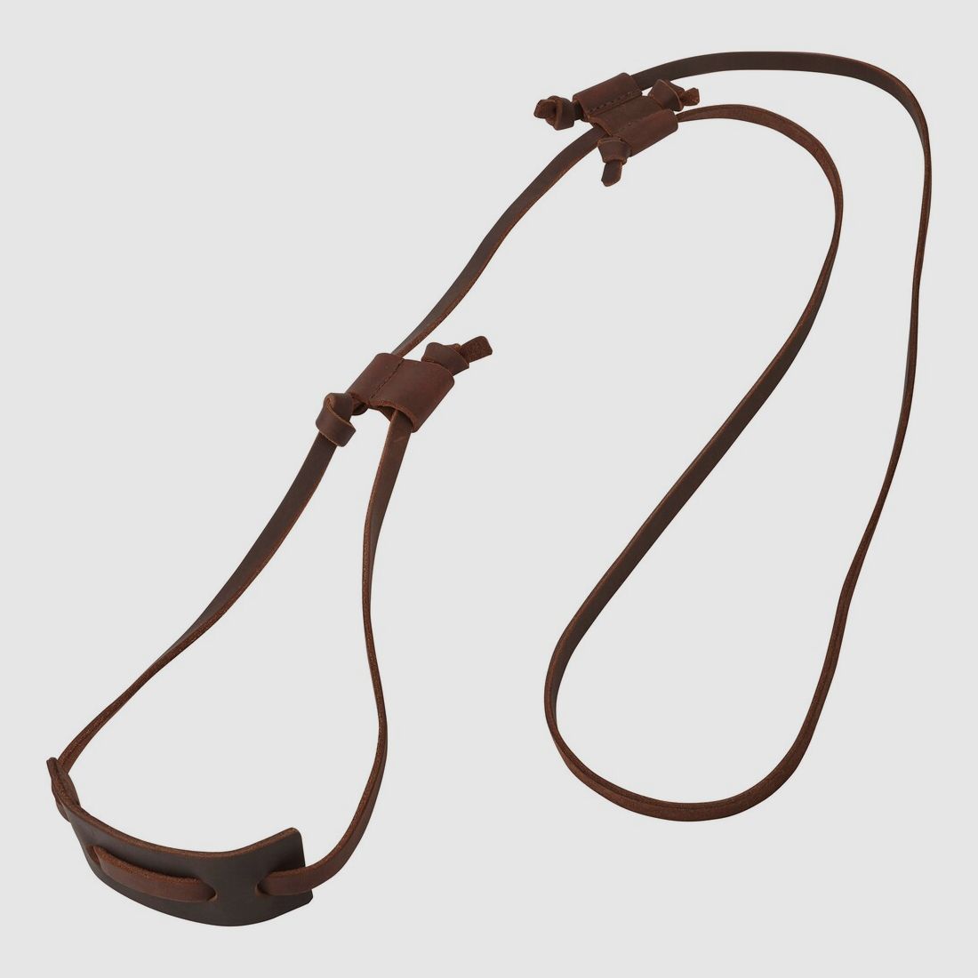 Heim Hunting line Moxon SOFT