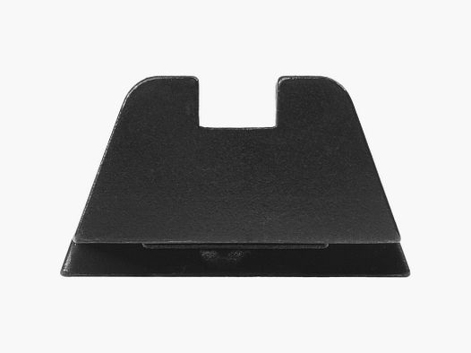 GLOCK «GMS» Metal Sight 11.5 mm Black