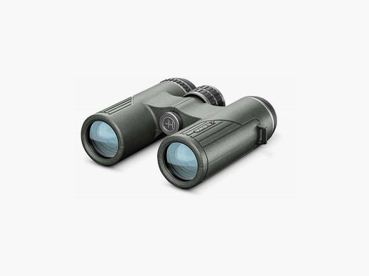 Hawke Frontier ED X 8x32 Binocular grün
