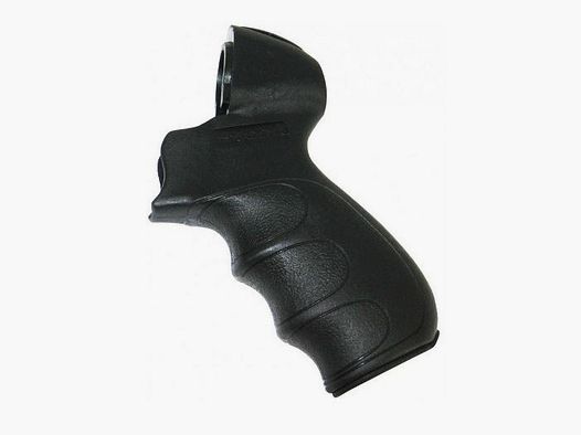Empuñadura Ergonómica Escopeta Mossberg