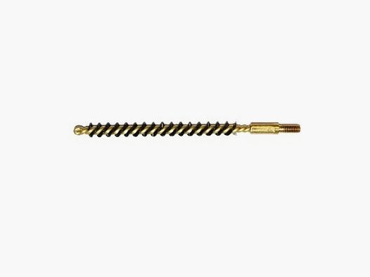 Laufborstel nylon .17/4,3mm lange wapens