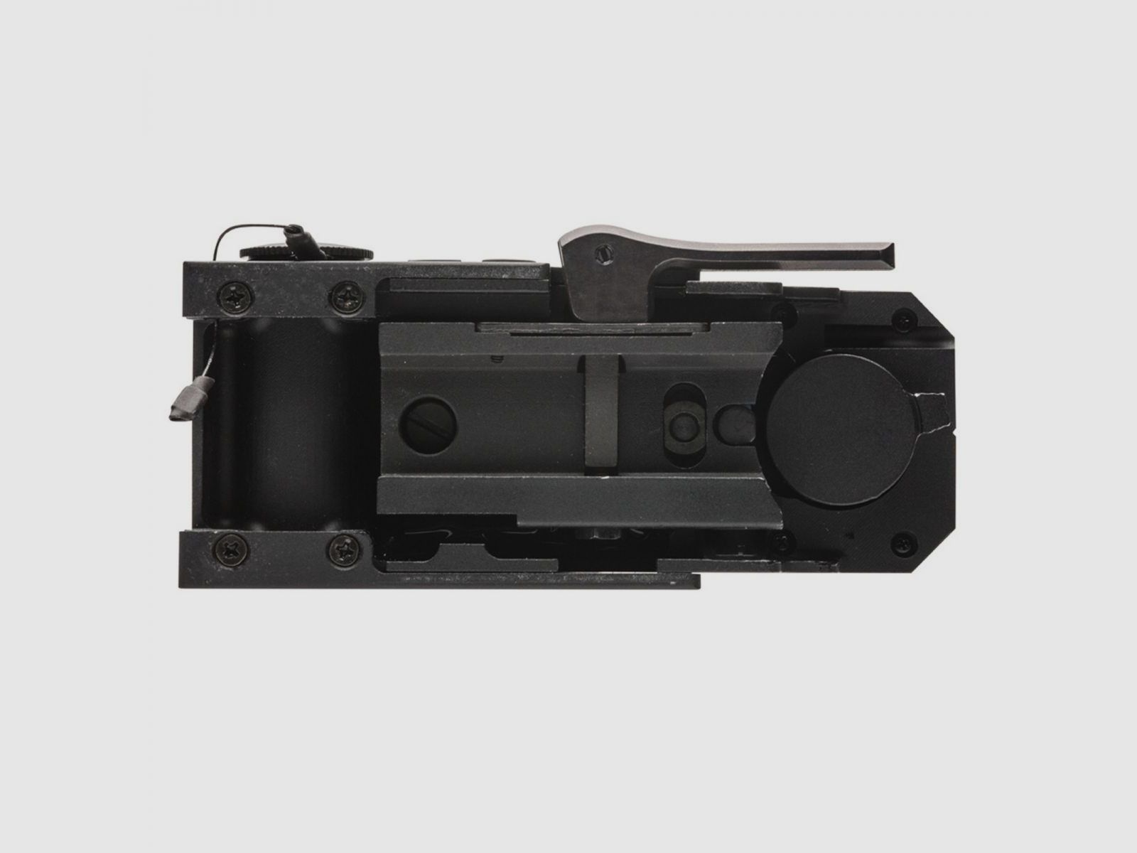 SIGHTMARK Rotpunktvisier Ultra Shot R-Spec