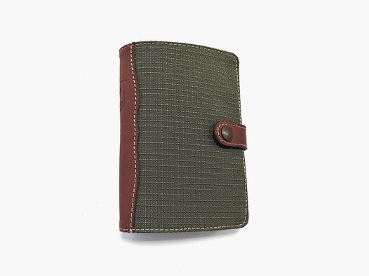 Dokumentenmappe Riserva aus Cordura Ripstop (R1076)