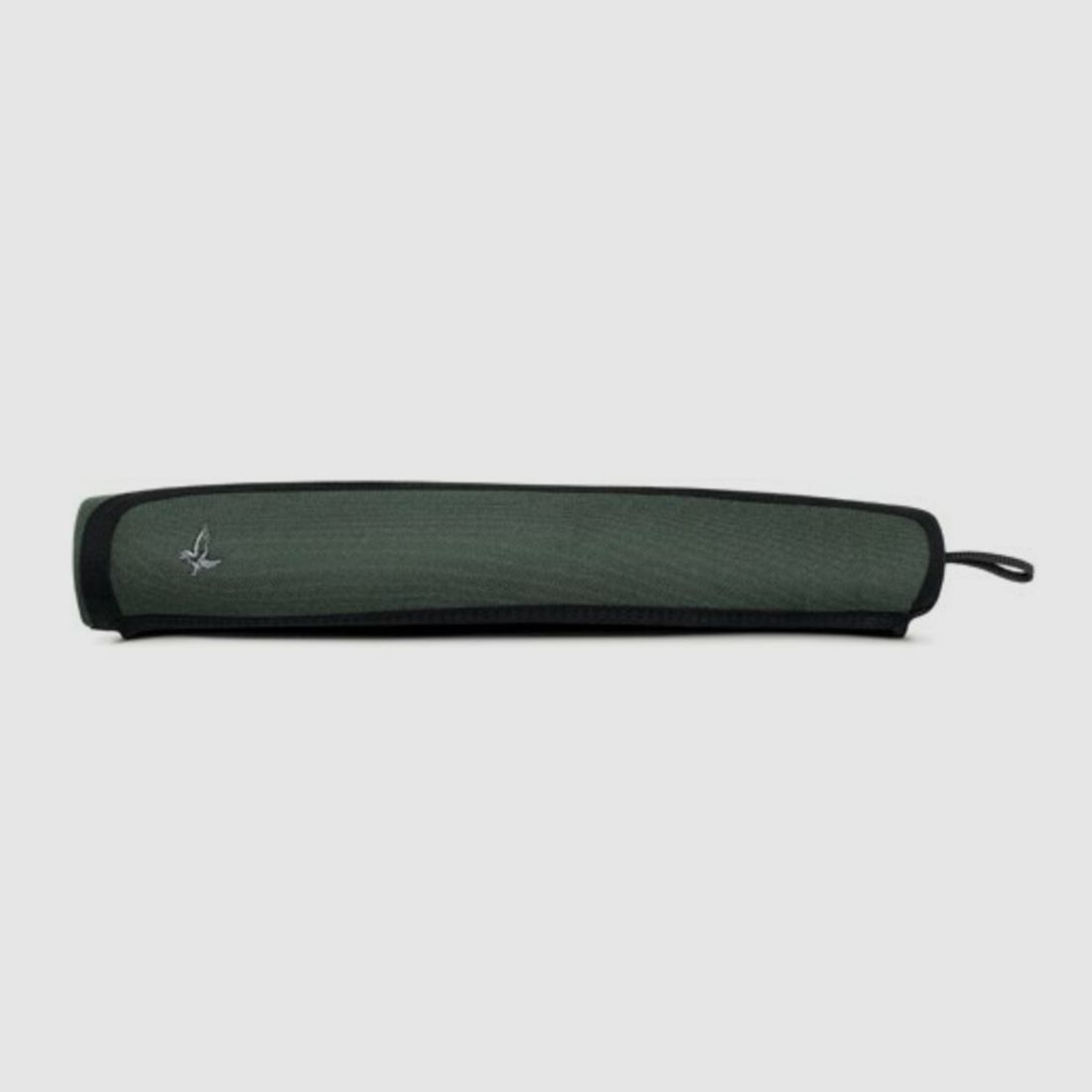 Funda para visor Swarovski Optik L