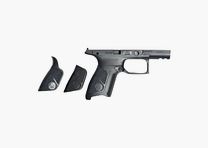 Kit de marco de agarre APX para Beretta APX Centurion y Compact
