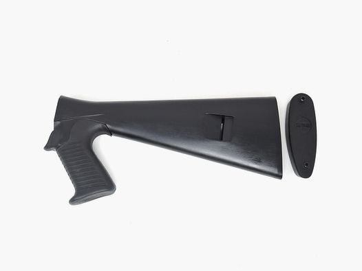 Stock plastic for Benelli M1|M2