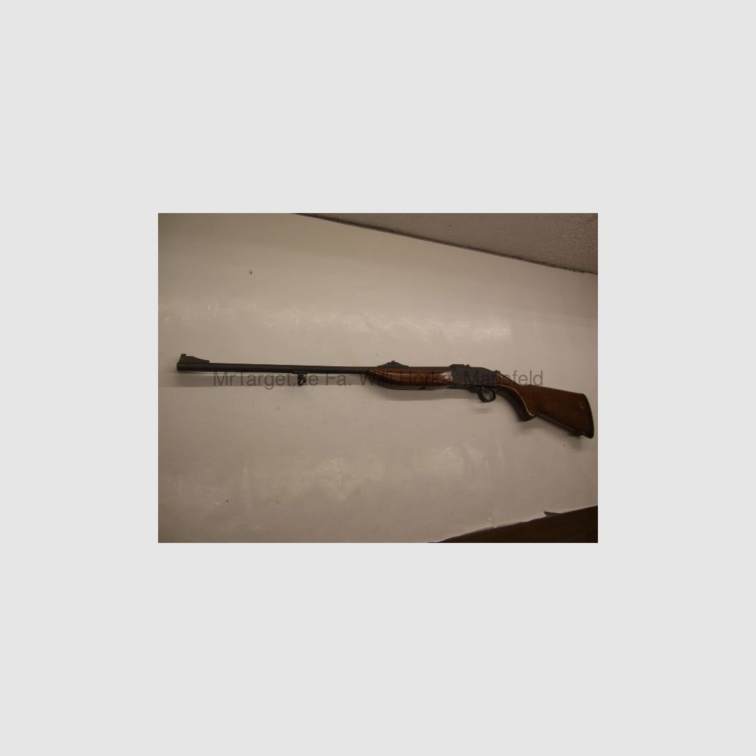CZ (Brno) ZBK 110, Bild 1 von 9