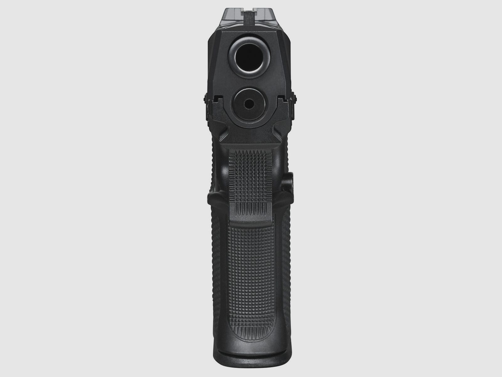 Walther PDP F-Series 3,5"