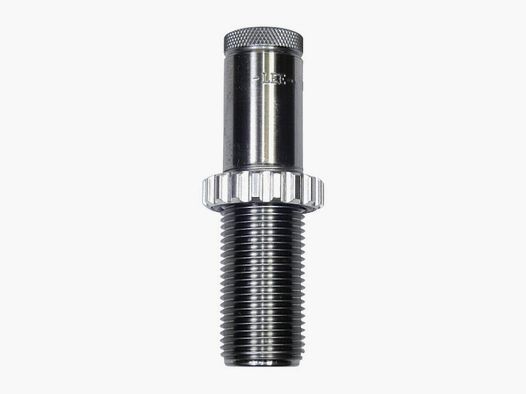 Lee Custom Overrun Quick Trim Die . Winchester