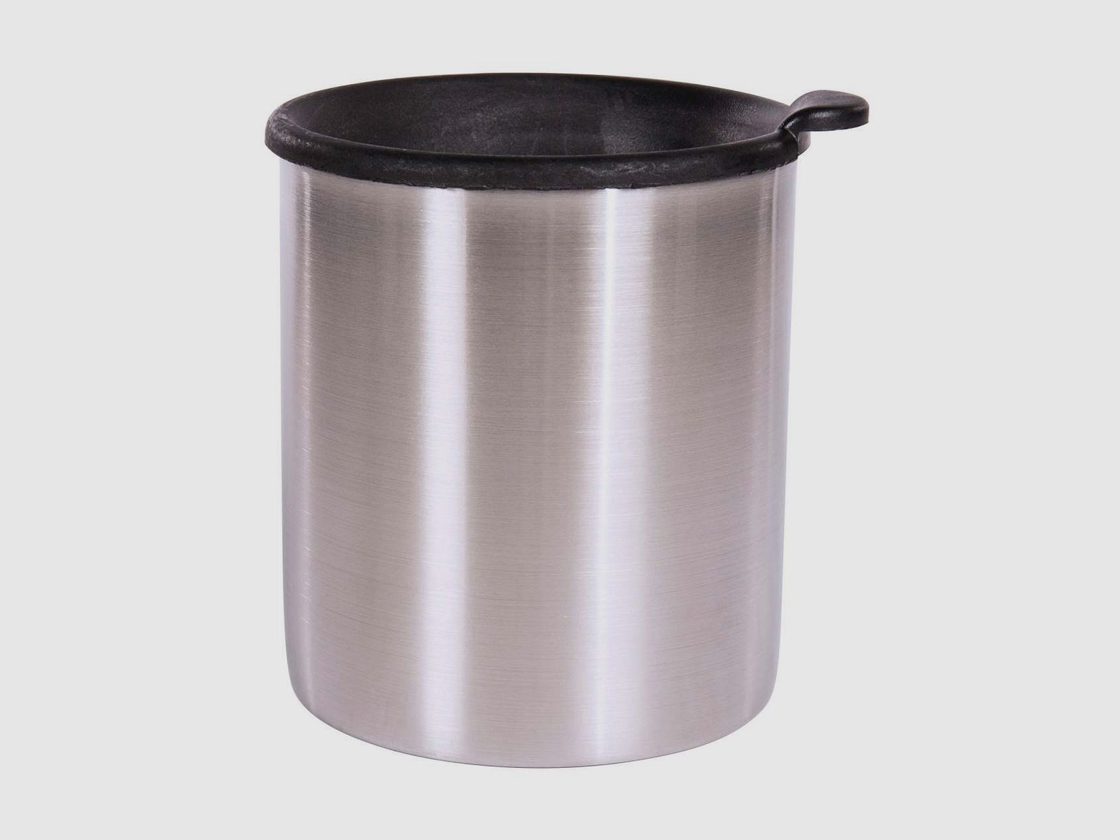 Tatonka Thermo Mug 250, Bild 2 von 2