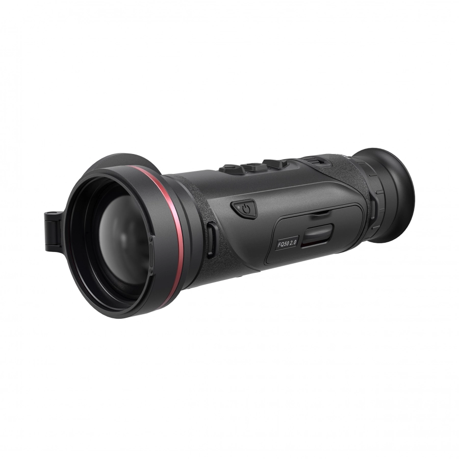 Kamera termowizyjna termowizor HIKMICRO Falcon FQ50 2.0, zdjęcie 1 z 15