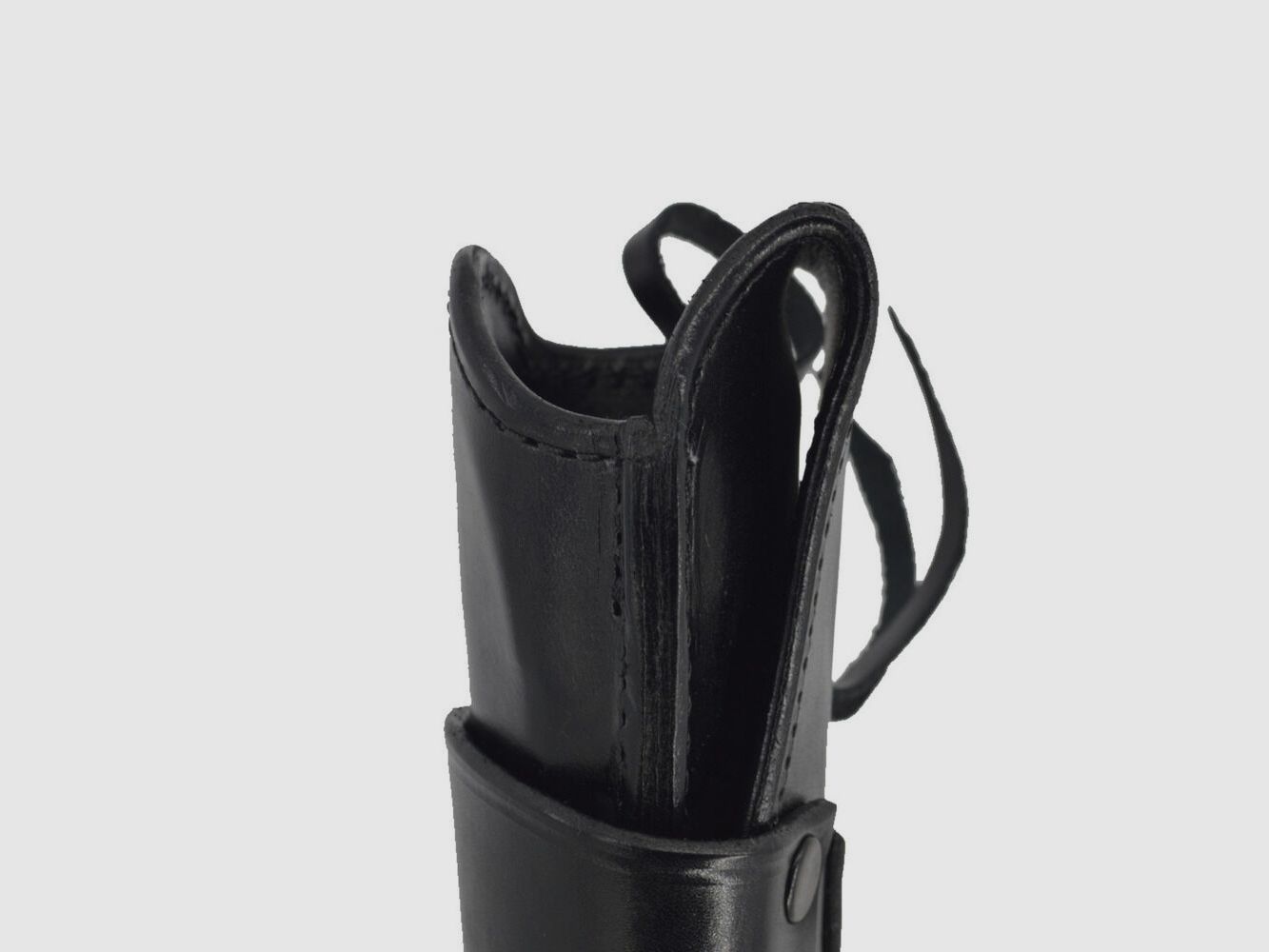 Triple K Holster Sheridan 7,5" (5 cal) LH SAA1873