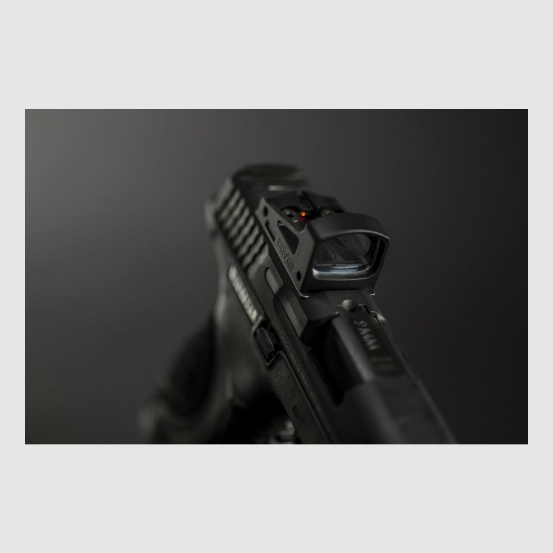 Shield Sights RMSc (Compact)
