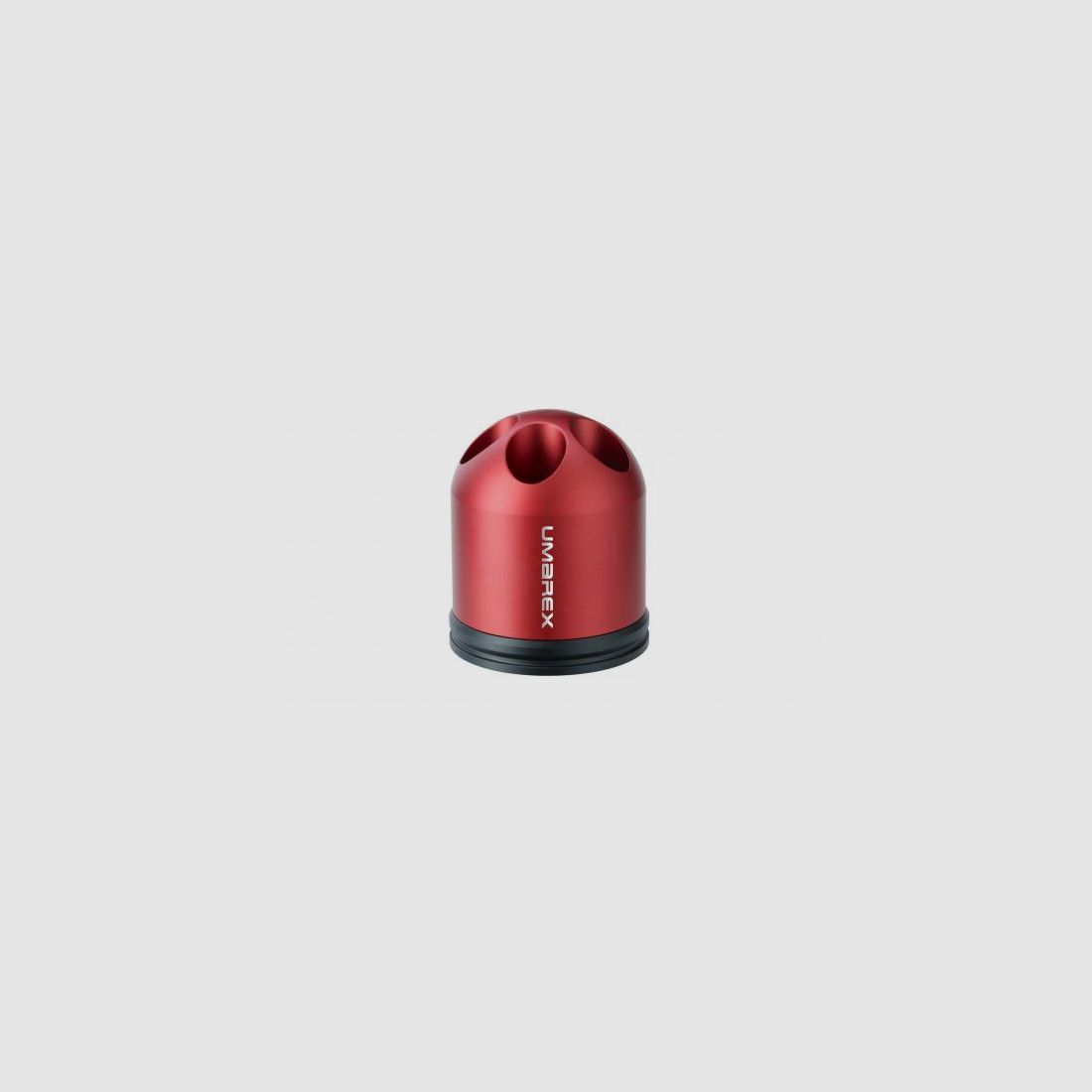 Umarex Pyro Launcher Schreckschuss