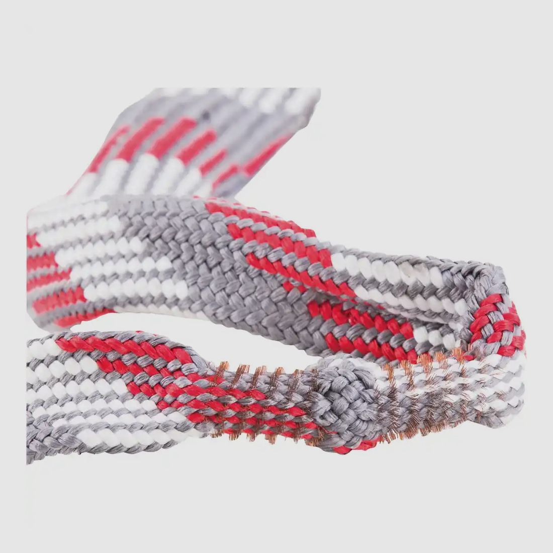 Bore-Nado by Allen 2009671 Reinigungsschnur für Büchsen .30 Kaliber