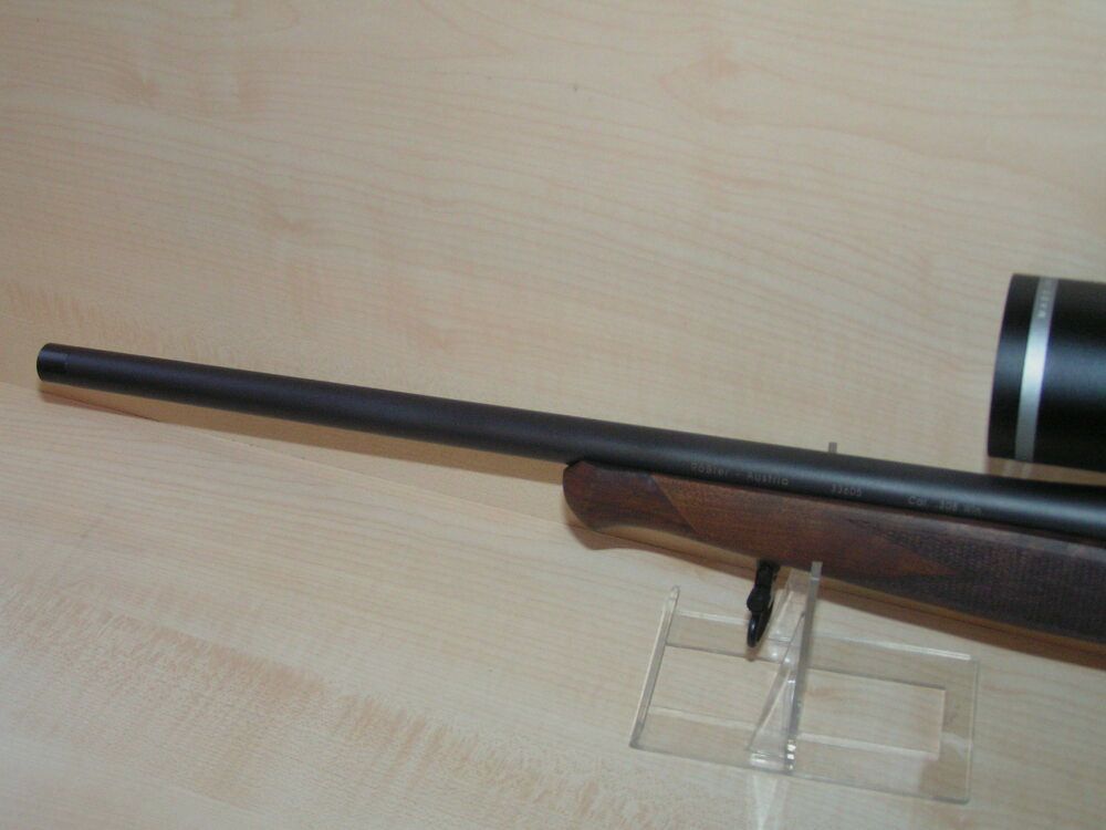 Système de liaison Rössler Titan 6 Luxe