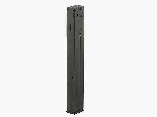 120rds Midcap Magazin für MP40/STEN