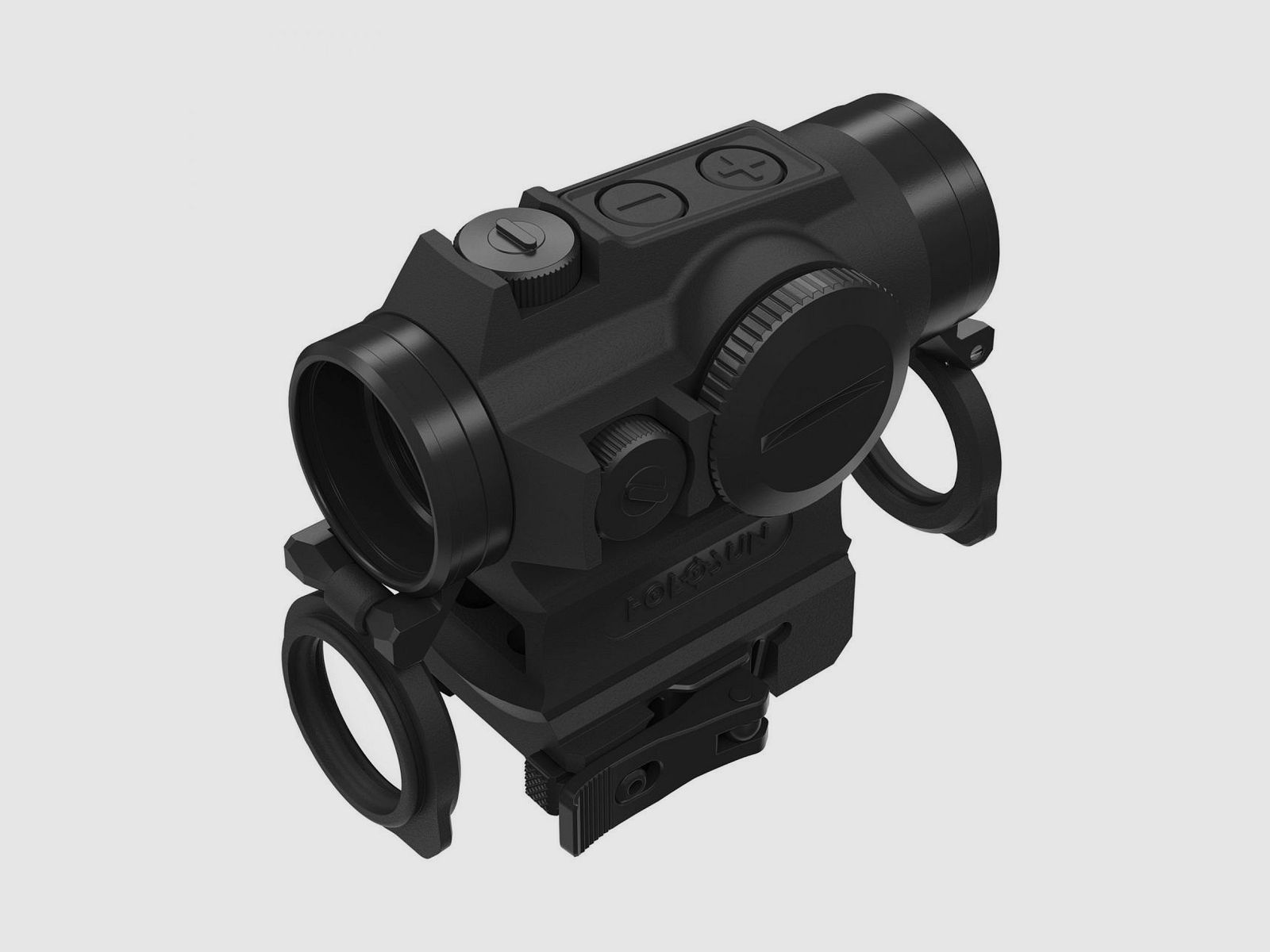 Holosun HE515G-T-RD Red Dot Sight