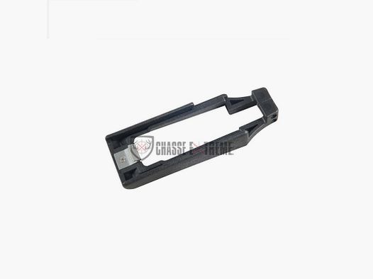 Solar Tactical AK47 MAG WELL
