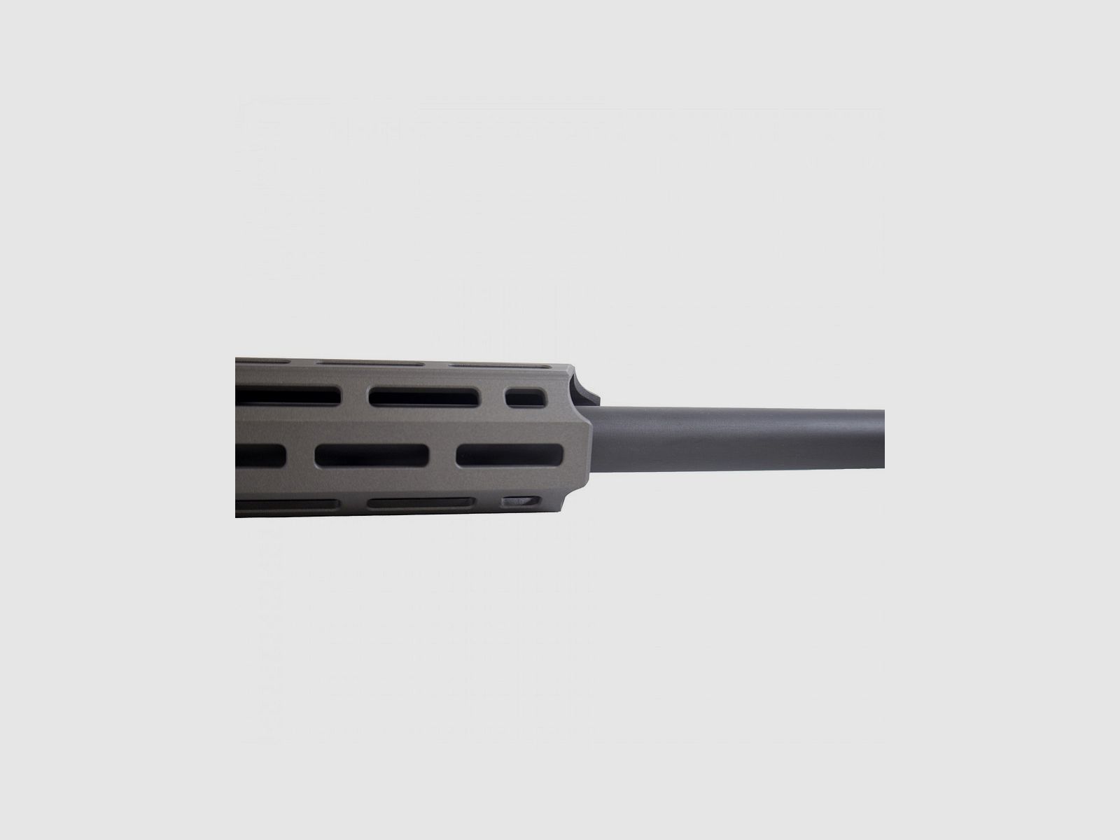 Sako TRG 22 A1 Kal. 6,5 Creedmoor, Bild 6 von 11