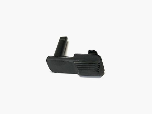 CZ SLIDE STOP FOR CZ 75 TS