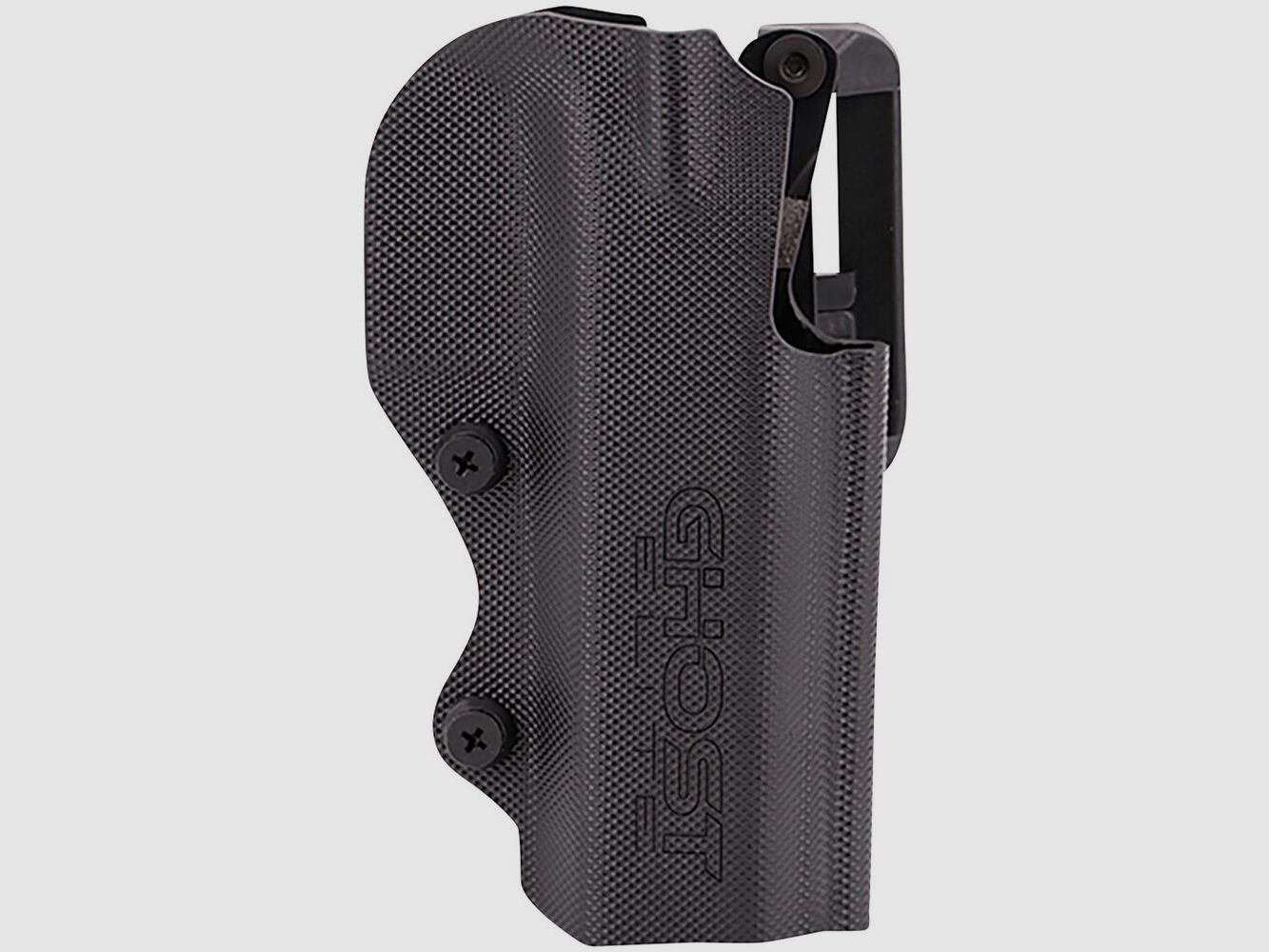 Ghost Holster Civilian Elite für Glock 34, 35