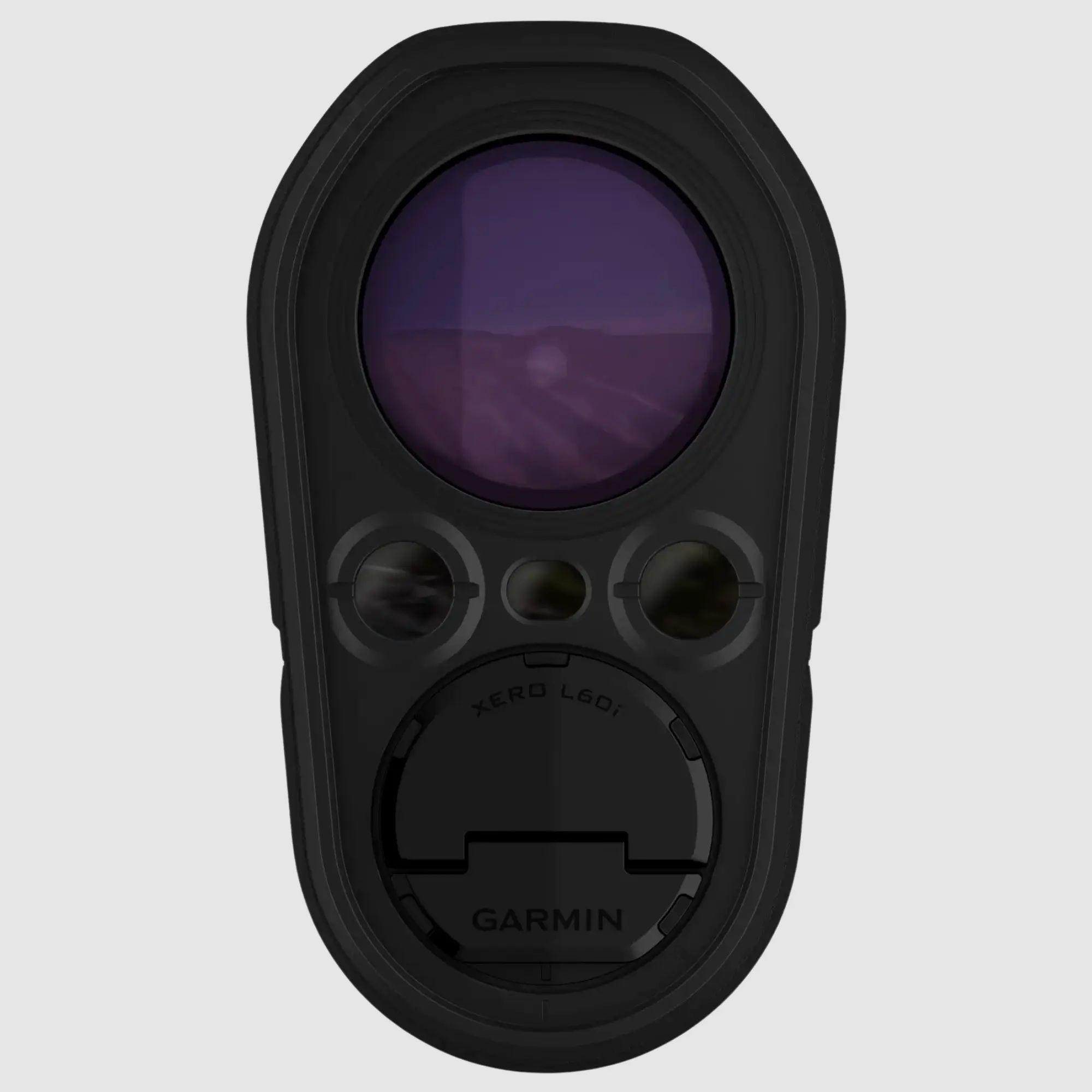 Garmin afstandsmeter Xero L60i