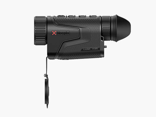 Nocpix Lumi H35 Wärmebildhandgerät