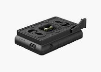 Pulsar IPS caricabatterie caricabatterie per Mod. Helion, Accolade, Trail, Digisight, Forward