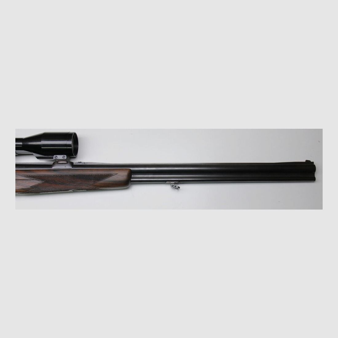 Sauer Sohn 54