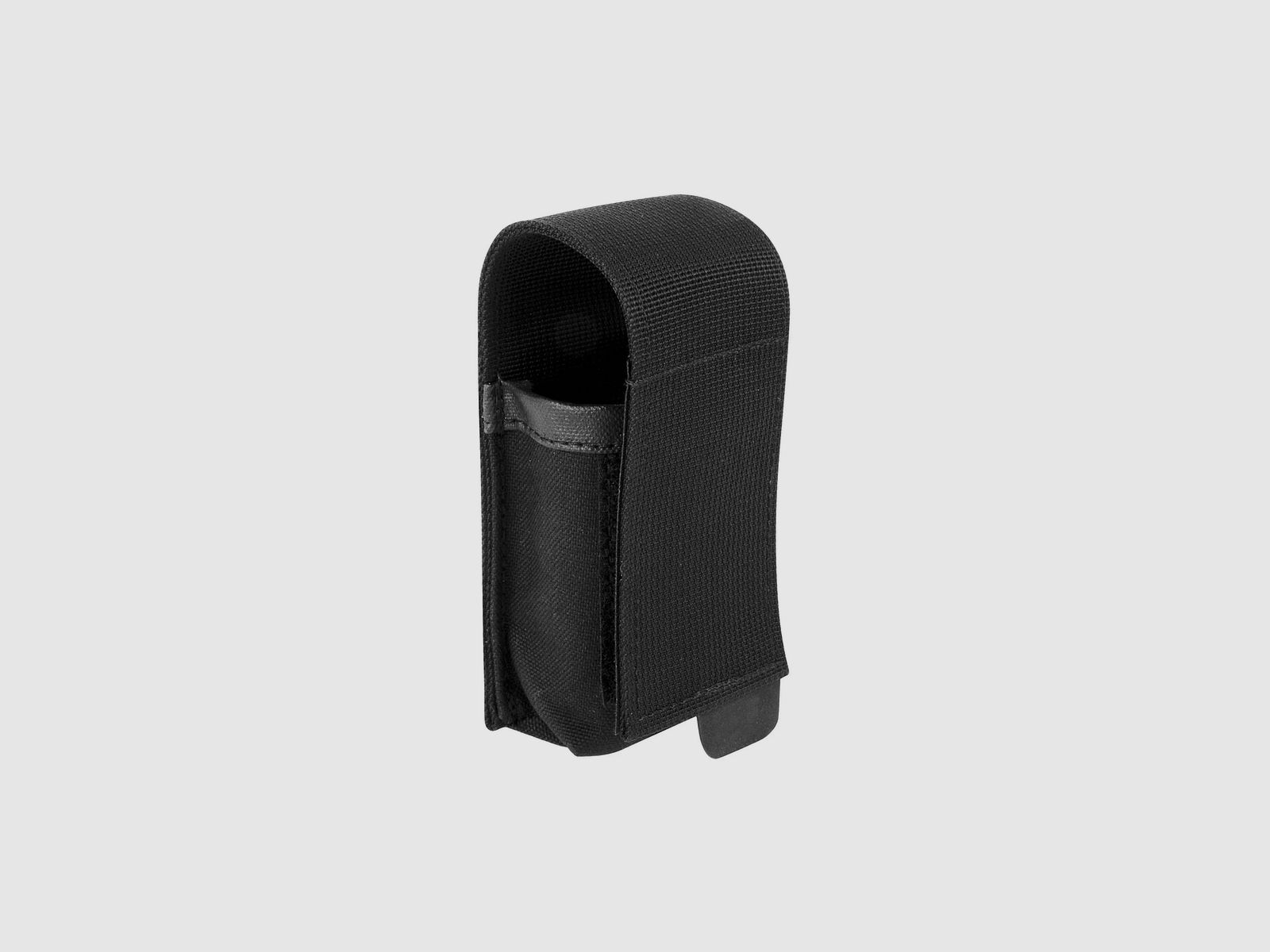 Tasmanian Tiger Tasmanian Tiger Gürtelholster OC Spray Holster 38/110 schwarz